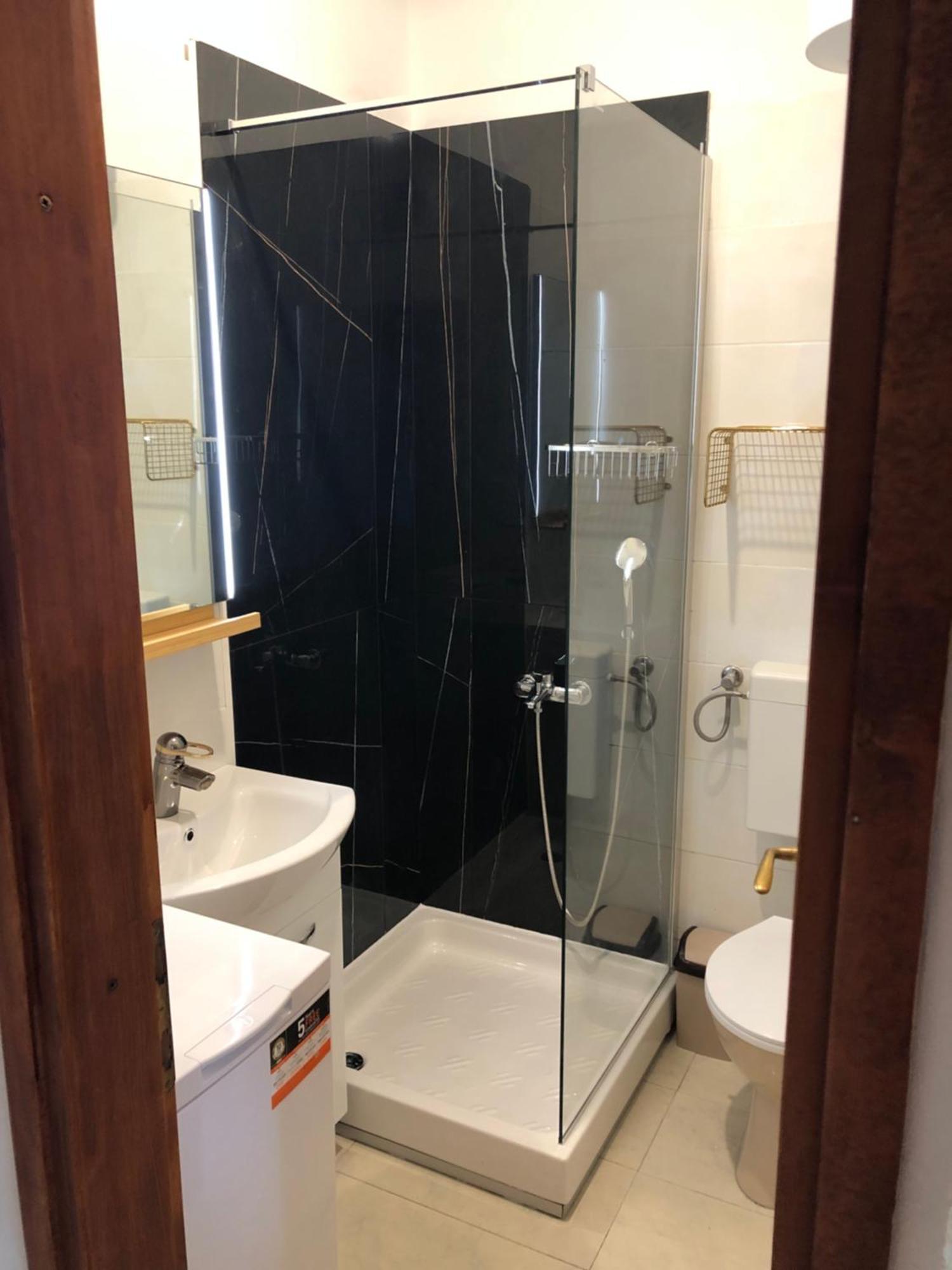 Apartmani Gloria بروداريكا المظهر الخارجي الصورة
