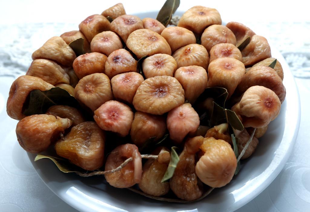 Apartmani Gloria بروداريكا المظهر الخارجي الصورة