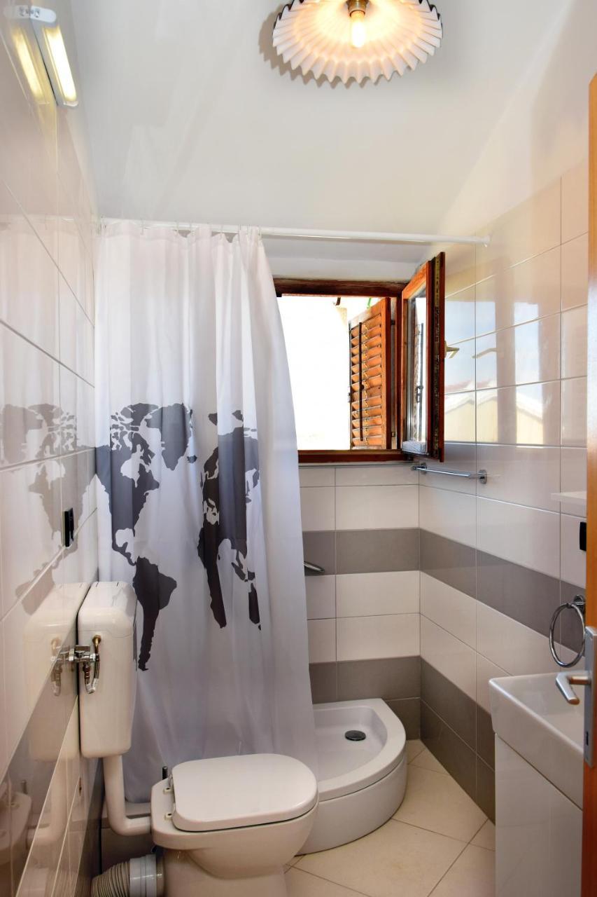 Apartmani Gloria بروداريكا المظهر الخارجي الصورة